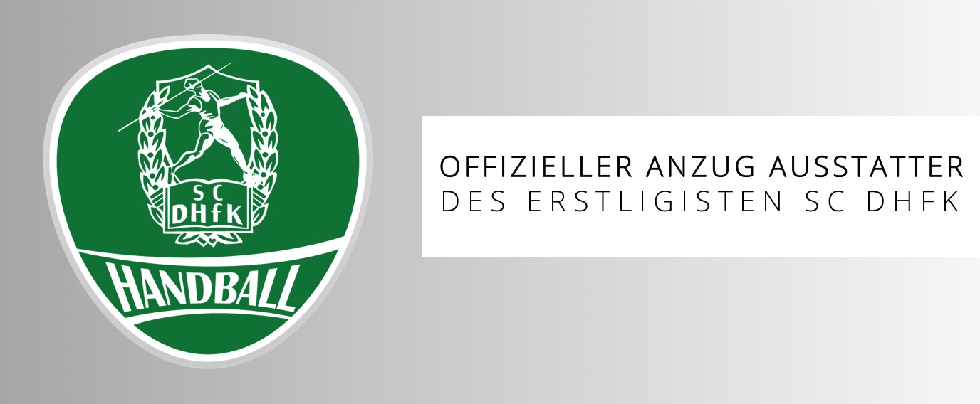 David van L. Anzüge, die sitzen!